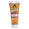 Gorilla Glue Gorilla All Purpose Construction Adhesive 7 oz, PK6 108724 - alternate 1